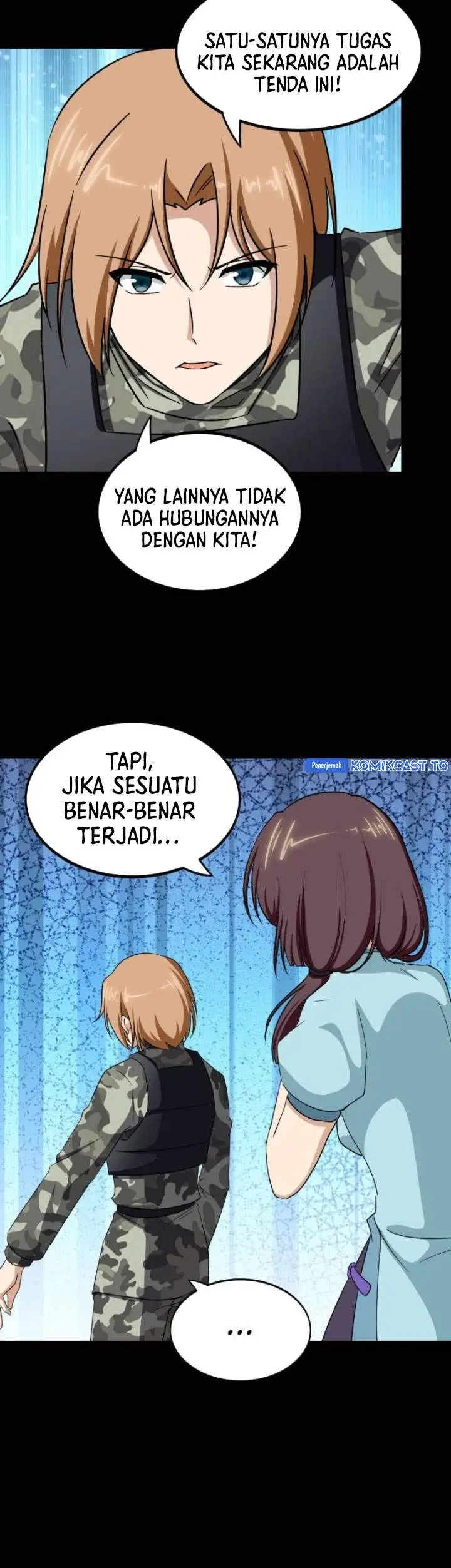 image-komik-virus-girlfriend-chapter-467-17/24