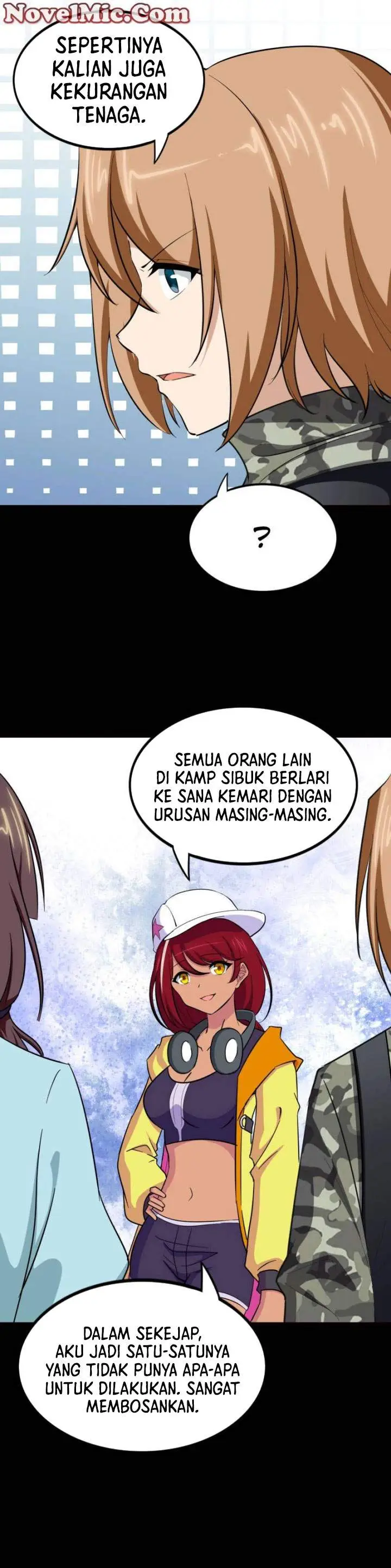 image-komik-virus-girlfriend-chapter-467-18/24