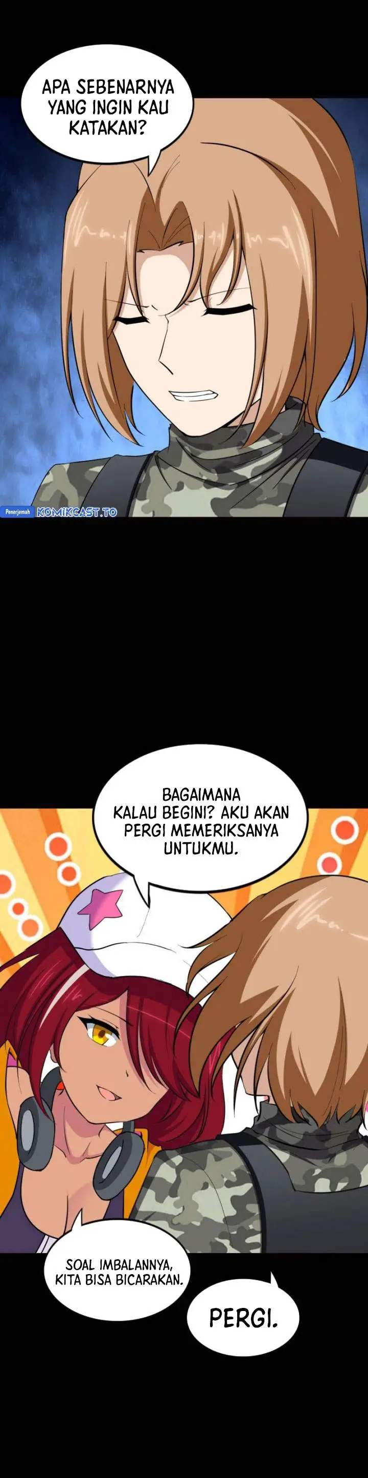 image-komik-virus-girlfriend-chapter-467-19/24