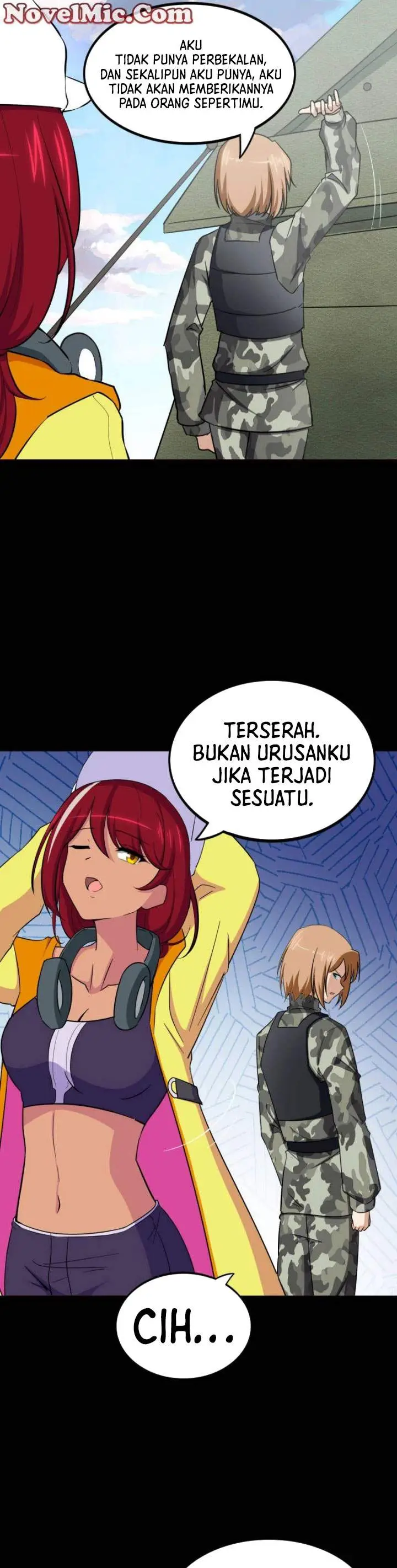 image-komik-virus-girlfriend-chapter-467-20/24