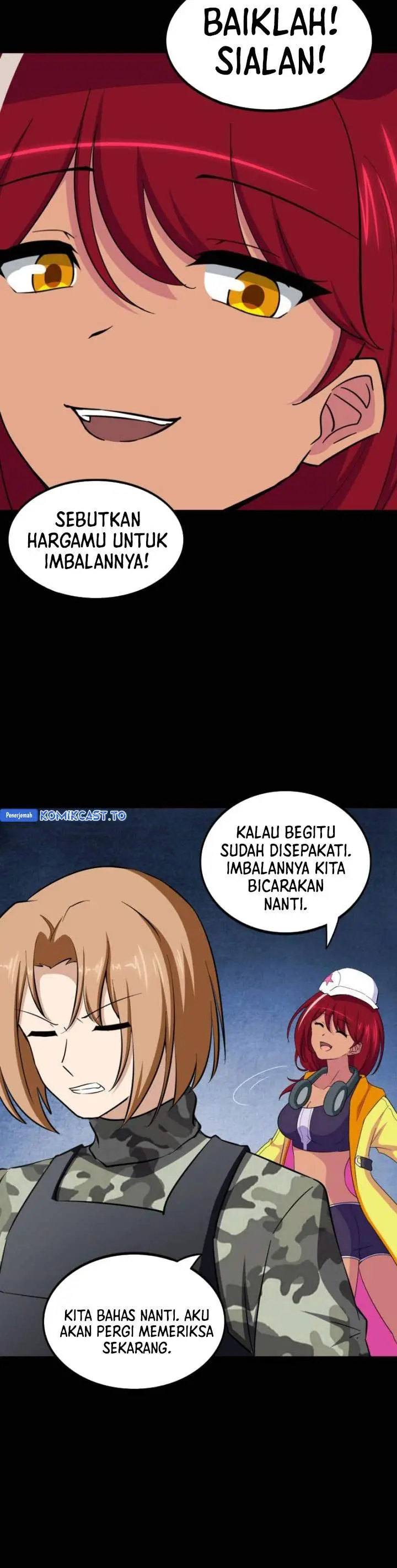image-komik-virus-girlfriend-chapter-467-21/24