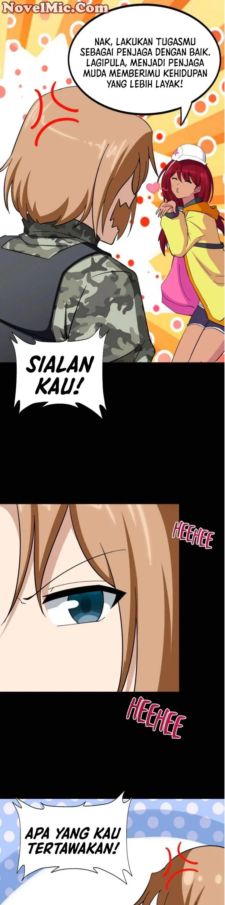 image-komik-virus-girlfriend-chapter-467-22/24