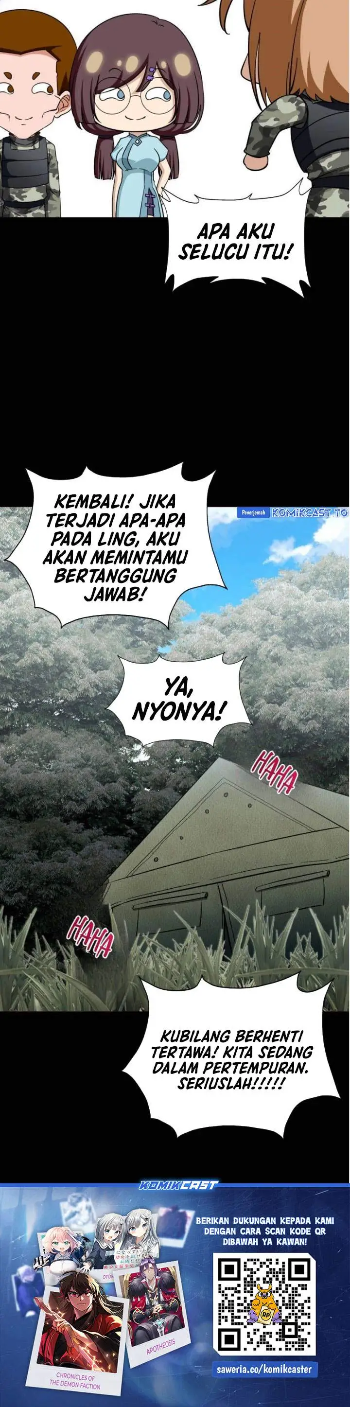 image-komik-virus-girlfriend-chapter-467-23/24