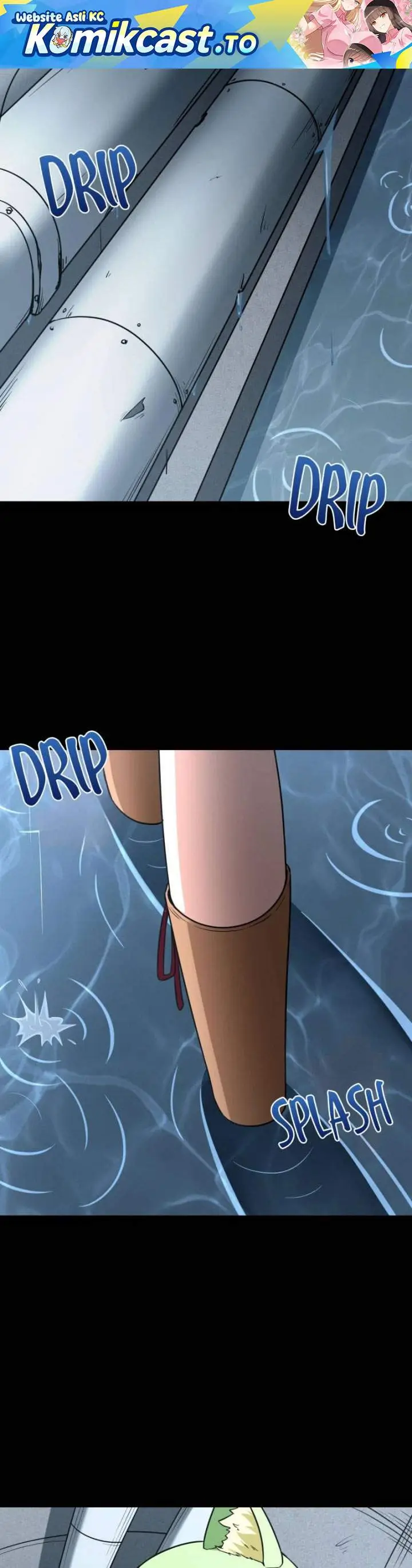 image-komik-virus-girlfriend-chapter-468-0/26