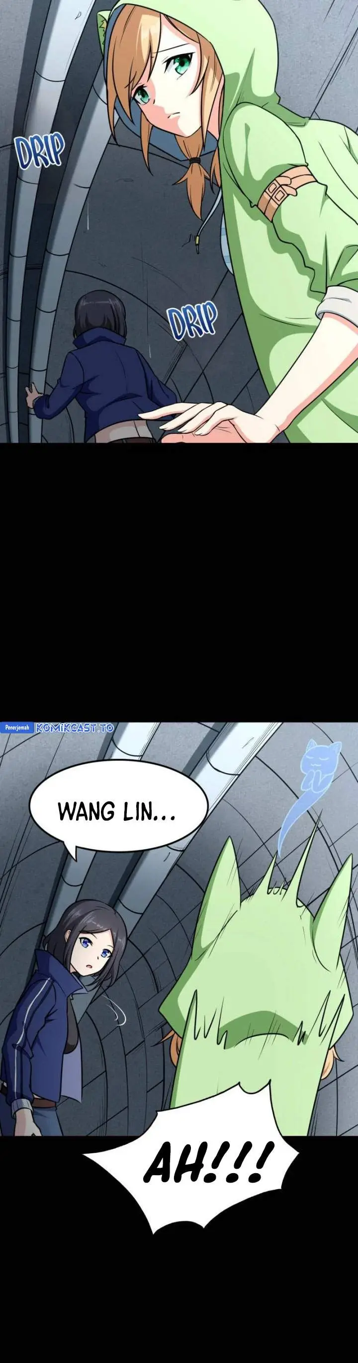 image-komik-virus-girlfriend-chapter-468-1/26