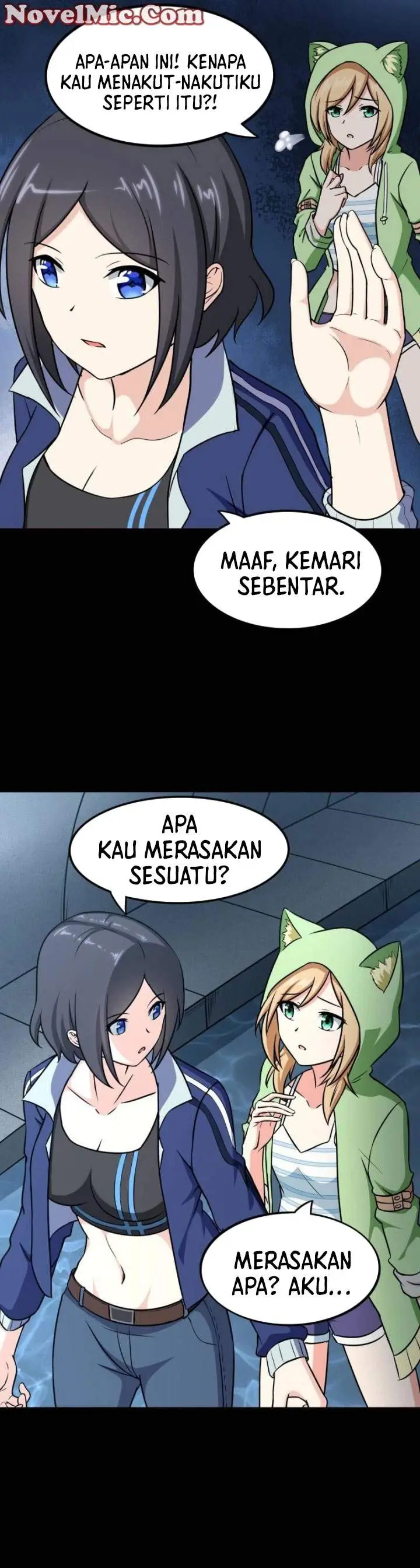 image-komik-virus-girlfriend-chapter-468-2/26