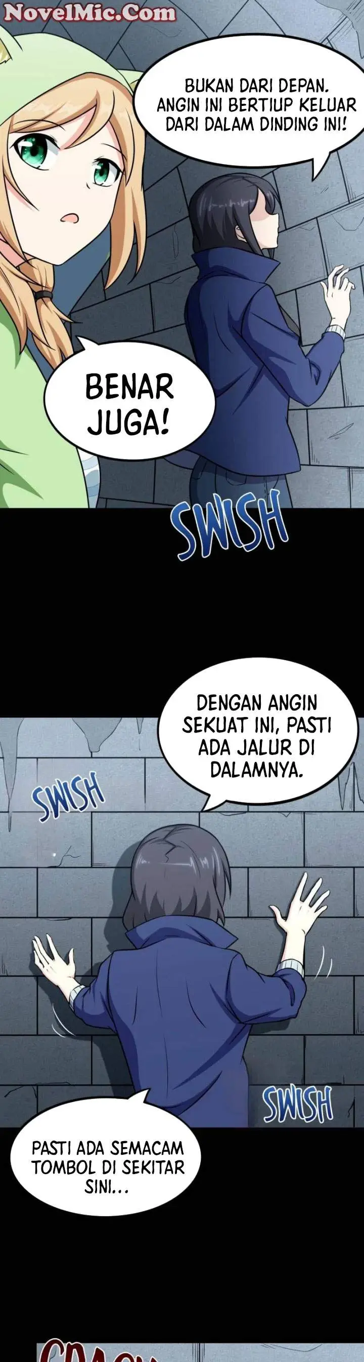 image-komik-virus-girlfriend-chapter-468-4/26