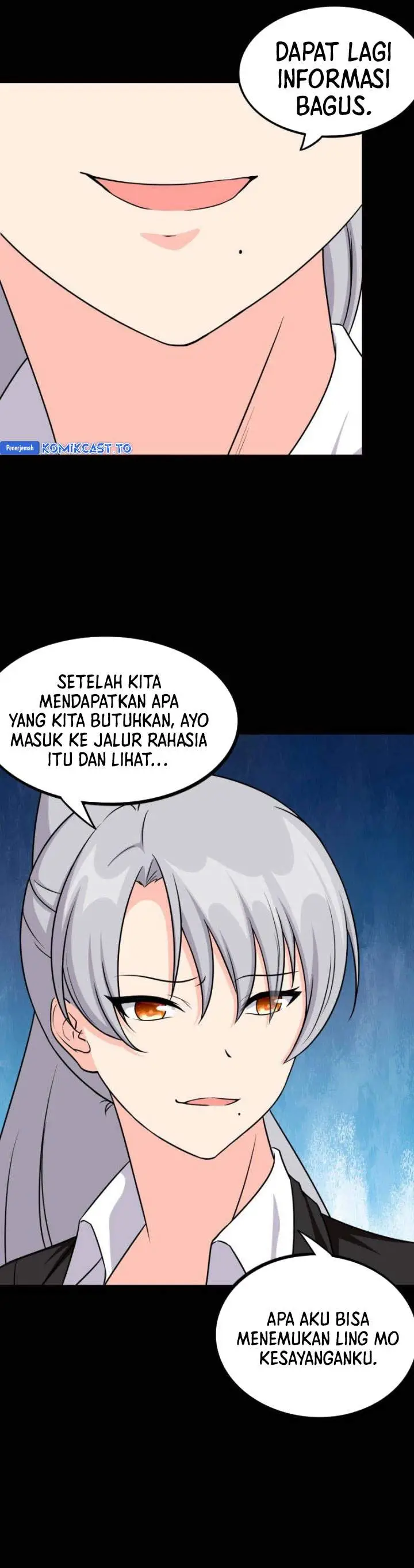 image-komik-virus-girlfriend-chapter-468-9/26