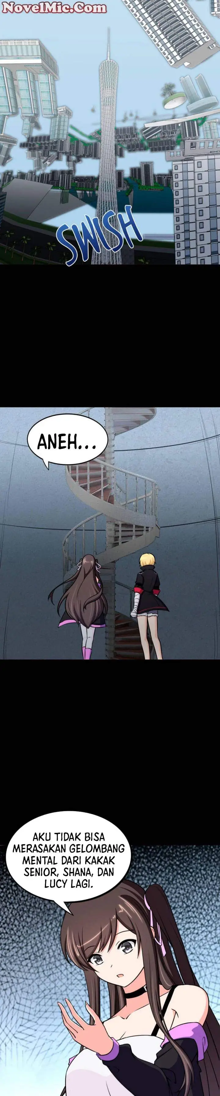 image-komik-virus-girlfriend-chapter-468-12/26