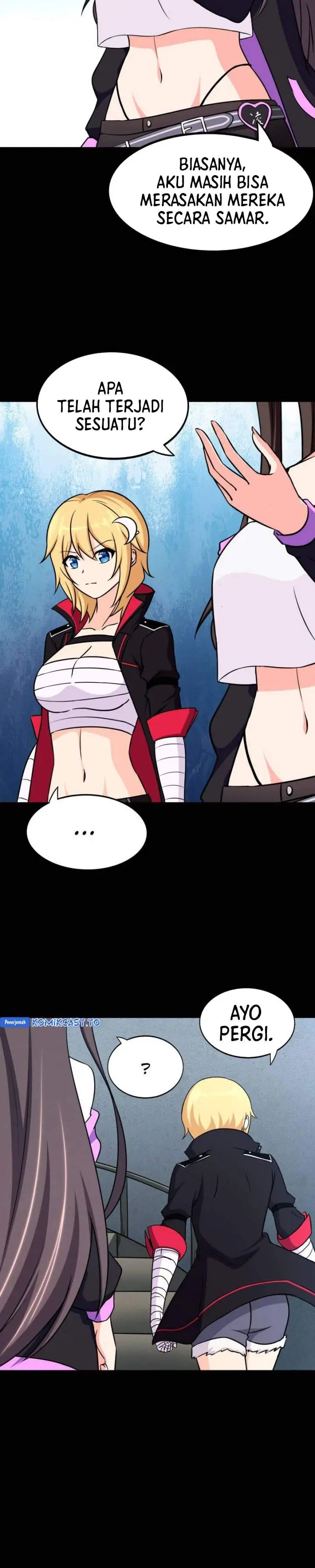 image-komik-virus-girlfriend-chapter-468-13/26