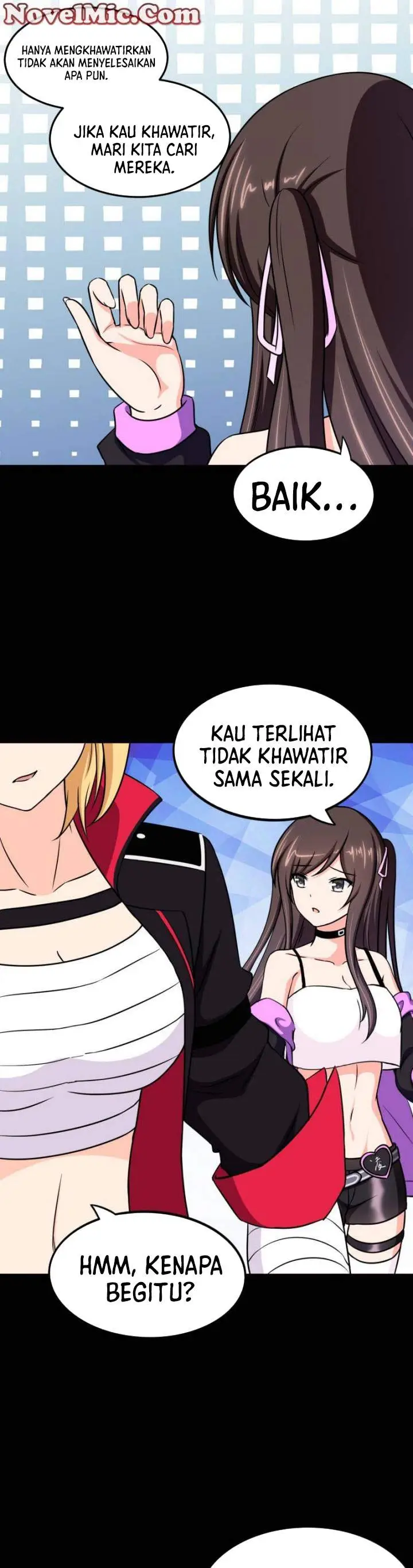 image-komik-virus-girlfriend-chapter-468-14/26