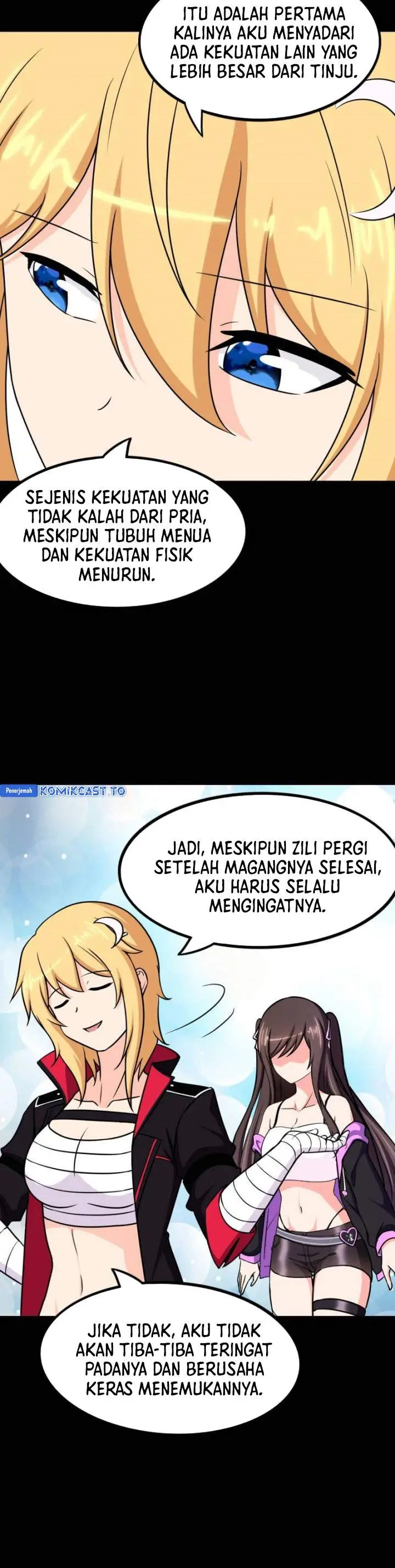 image-komik-virus-girlfriend-chapter-468-17/26