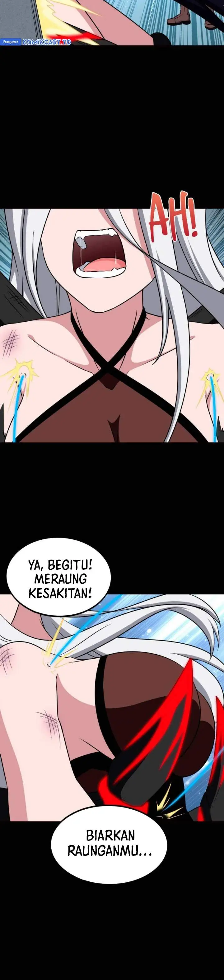 image-komik-virus-girlfriend-chapter-468-21/26