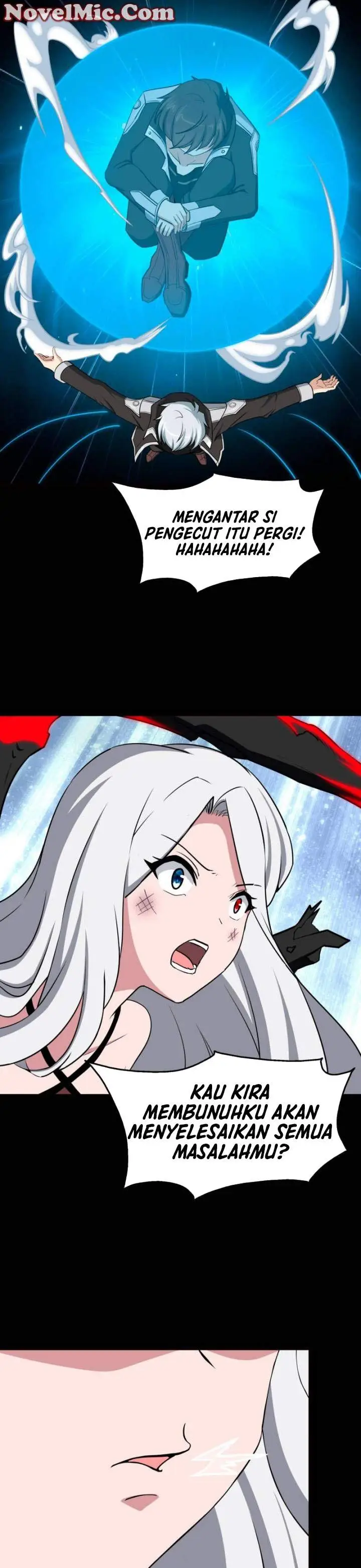 image-komik-virus-girlfriend-chapter-468-22/26