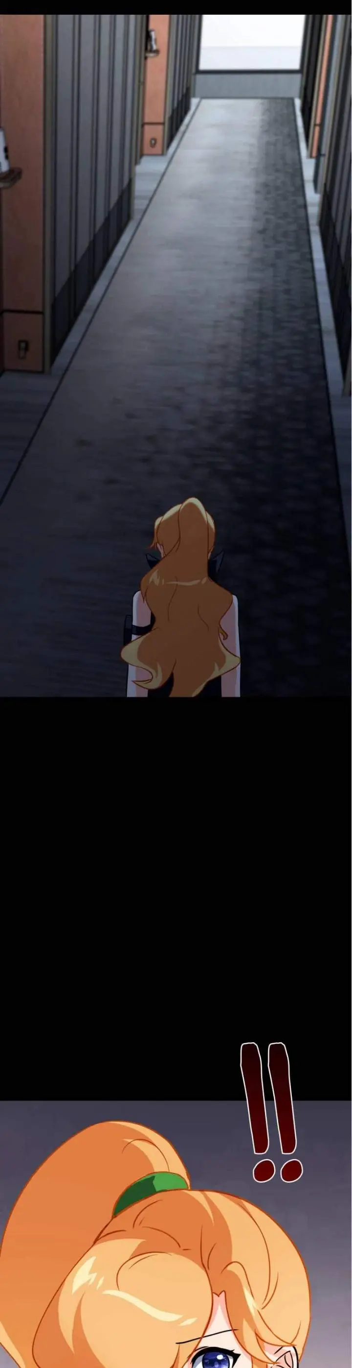 image-komik-virus-girlfriend-chapter-469-1/33