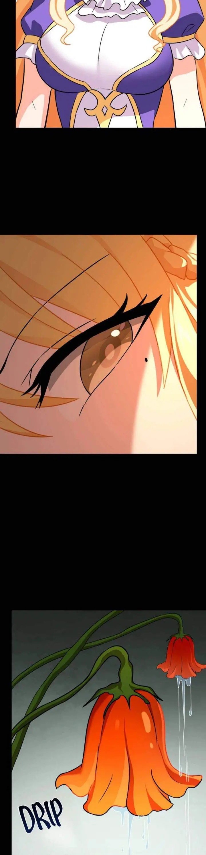 image-komik-virus-girlfriend-chapter-469-4/33