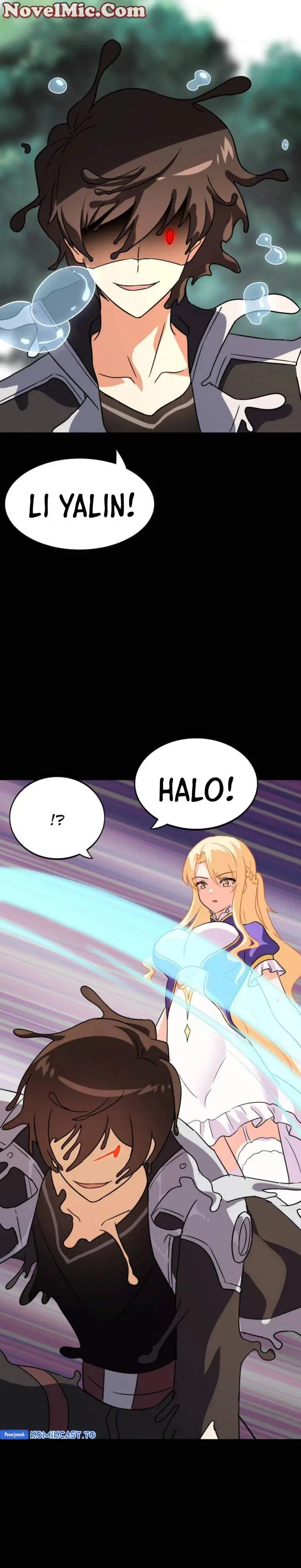 image-komik-virus-girlfriend-chapter-469-6/33