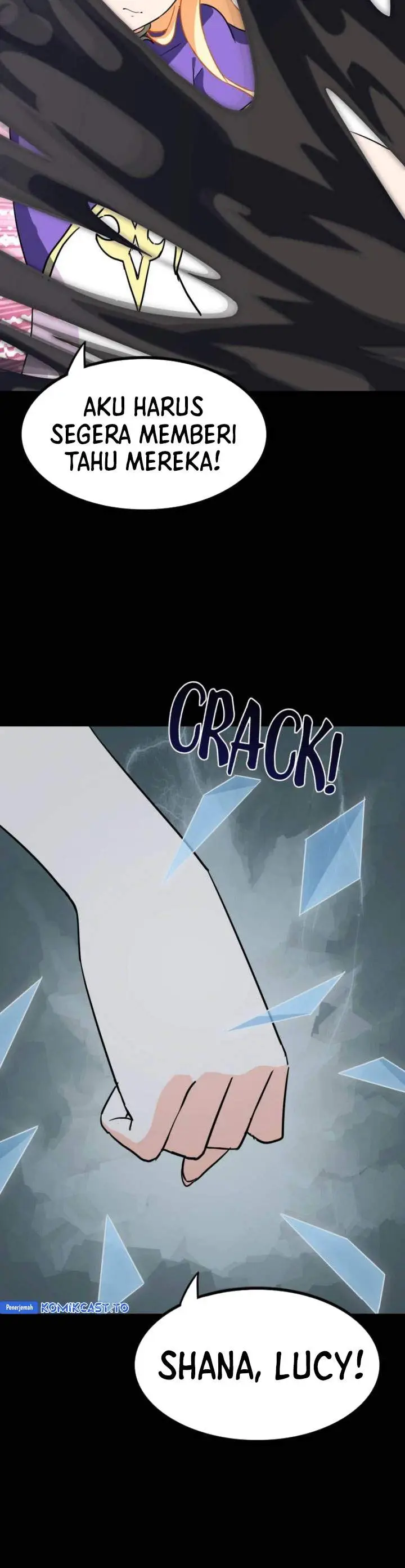 image-komik-virus-girlfriend-chapter-469-10/33