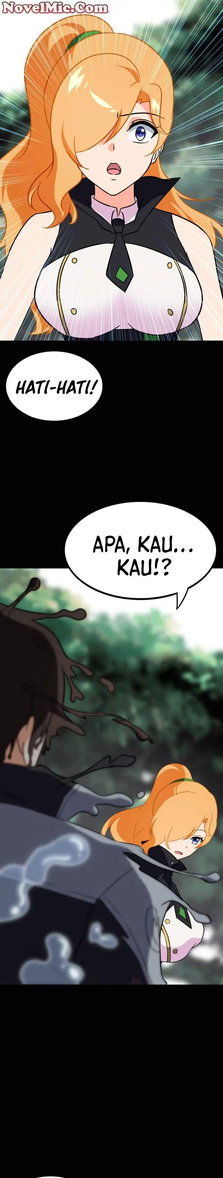 image-komik-virus-girlfriend-chapter-469-11/33