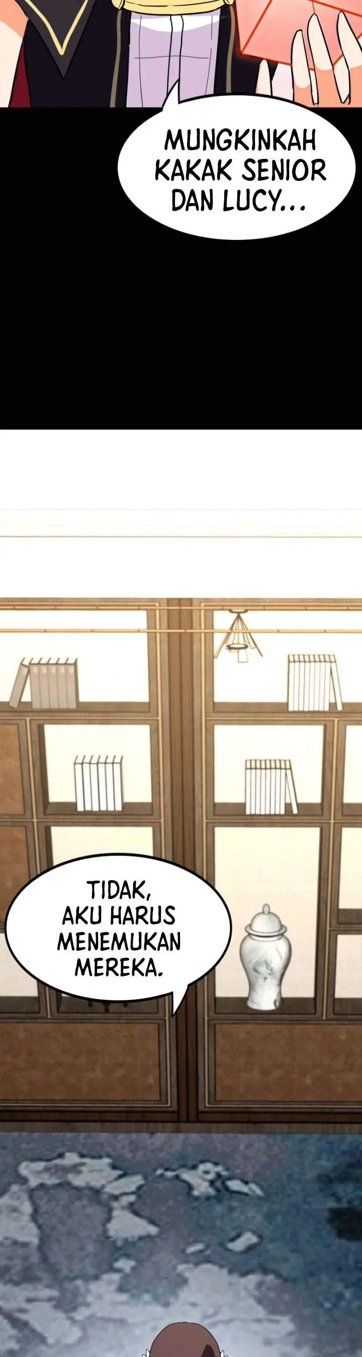 image-komik-virus-girlfriend-chapter-469-14/33