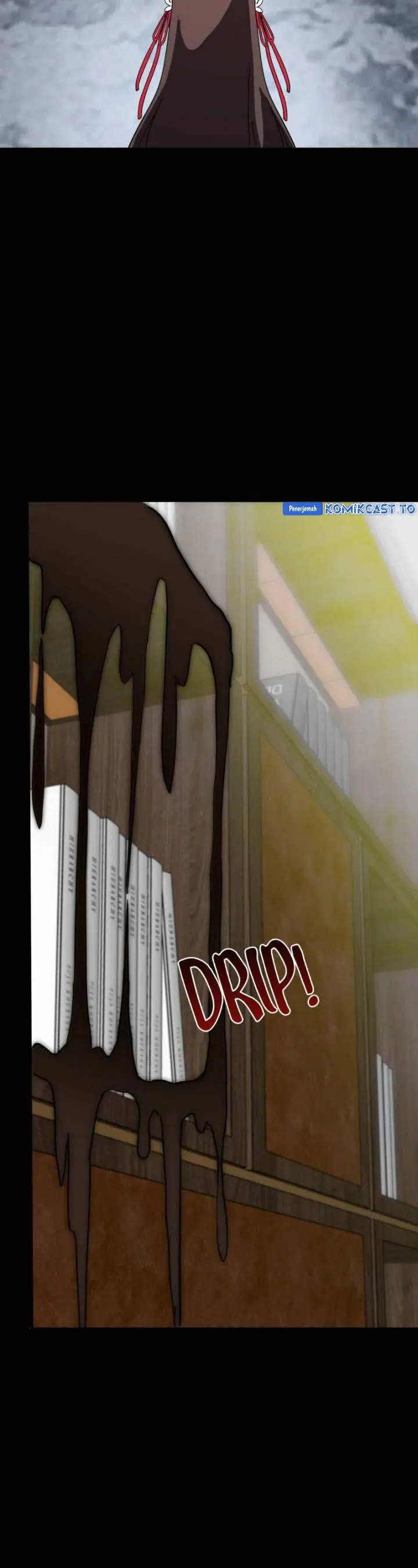 image-komik-virus-girlfriend-chapter-469-15/33