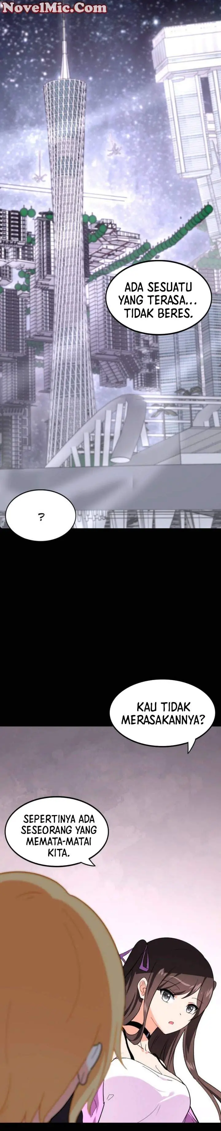 image-komik-virus-girlfriend-chapter-469-16/33