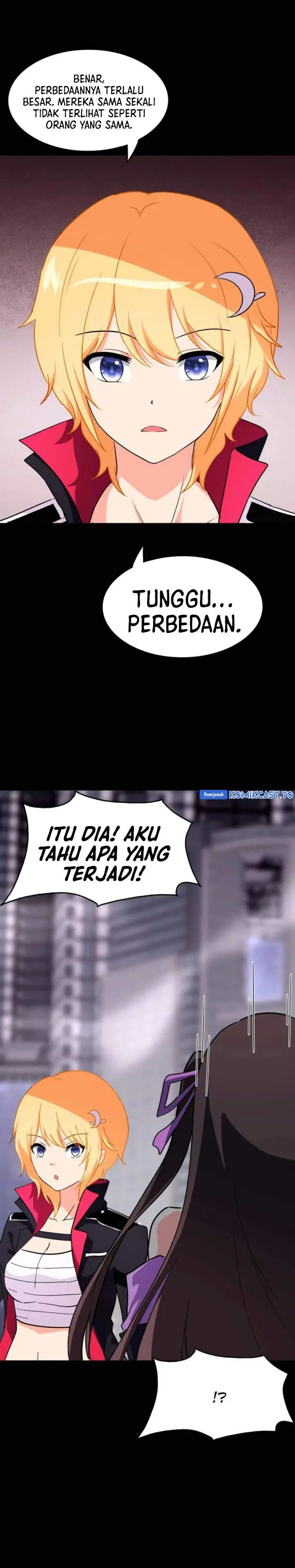 image-komik-virus-girlfriend-chapter-469-19/33