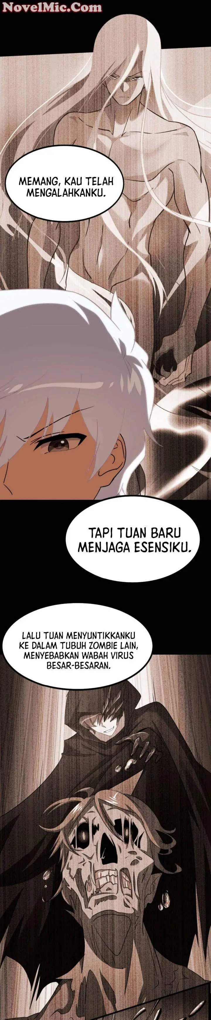 image-komik-virus-girlfriend-chapter-469-22/33