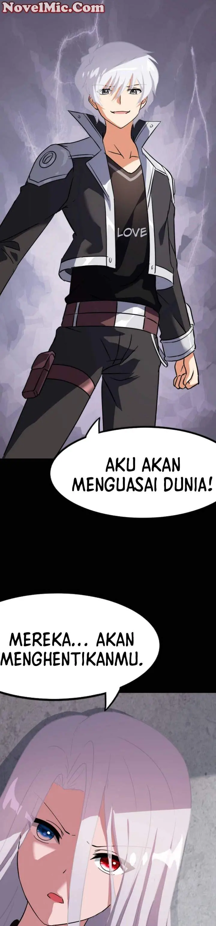 image-komik-virus-girlfriend-chapter-469-25/33