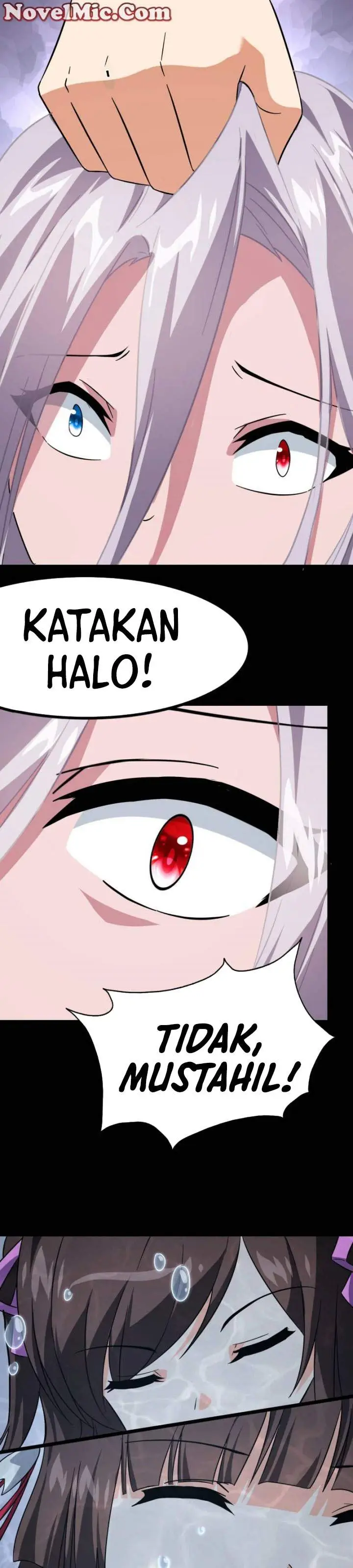 image-komik-virus-girlfriend-chapter-469-28/33