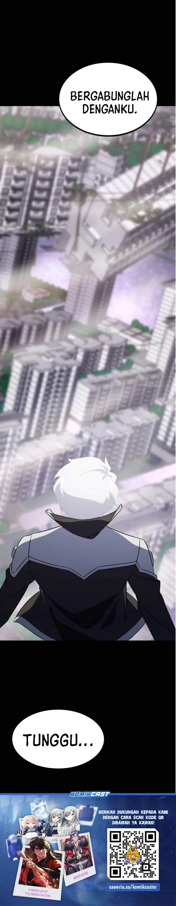 image-komik-virus-girlfriend-chapter-469-32/33