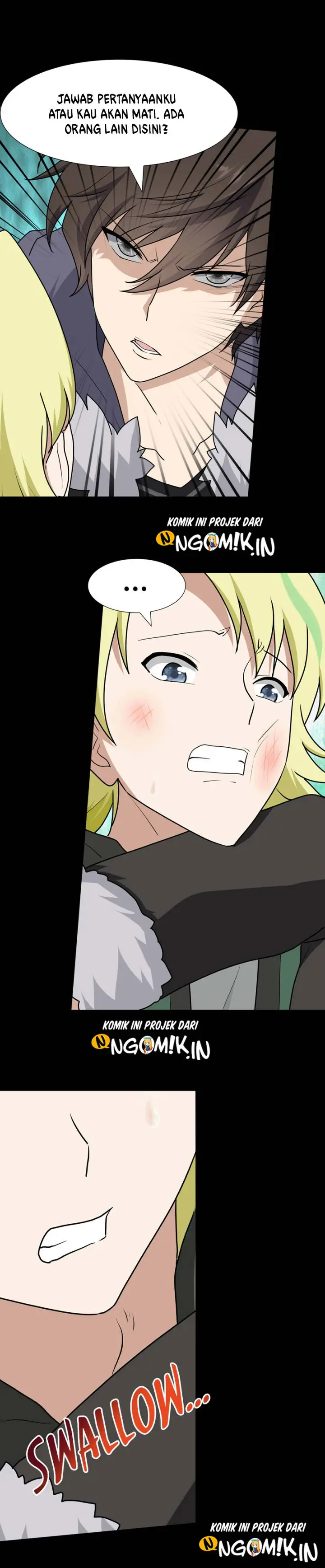 image-komik-virus-girlfriend-chapter-47-5/21
