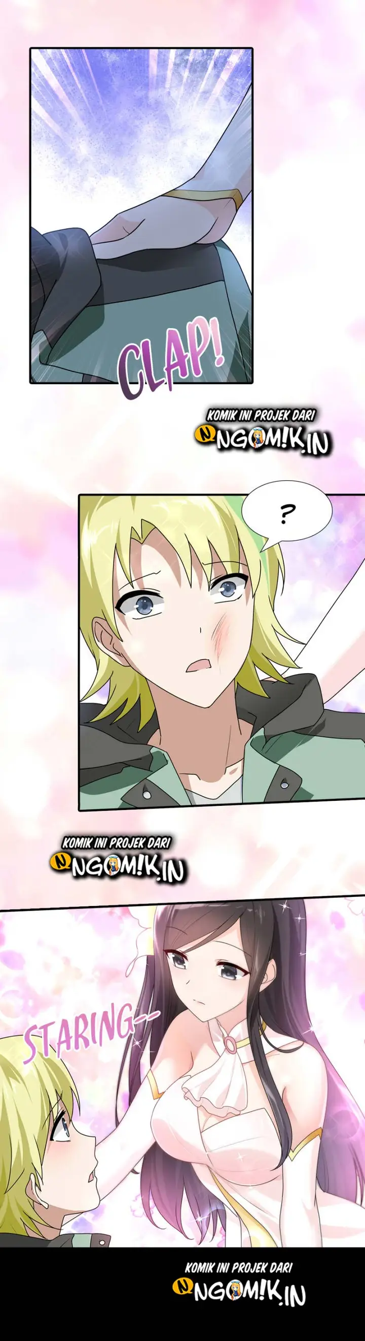 image-komik-virus-girlfriend-chapter-47-7/21