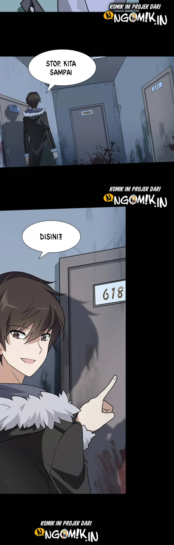 image-komik-virus-girlfriend-chapter-47-11/21