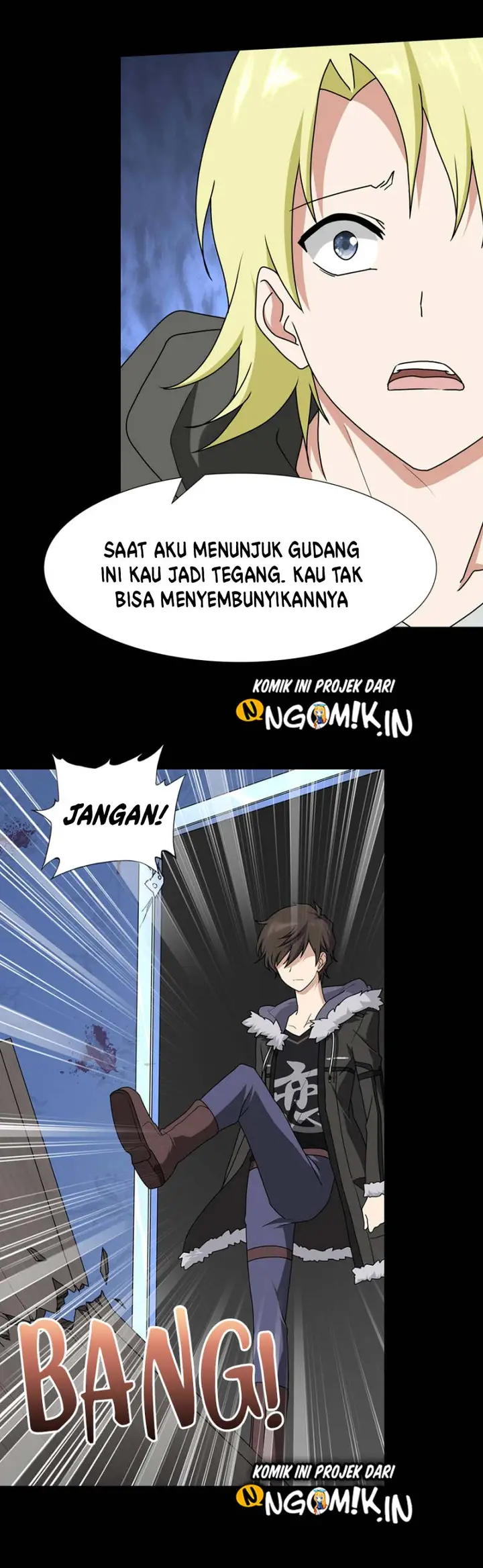 image-komik-virus-girlfriend-chapter-47-13/21
