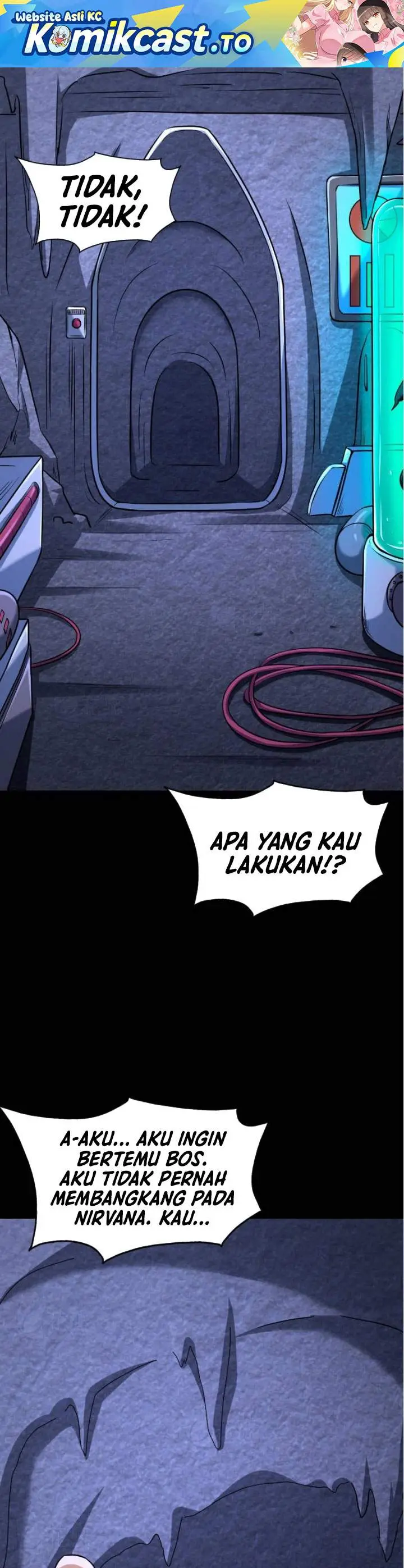 image-komik-virus-girlfriend-chapter-470-0/31