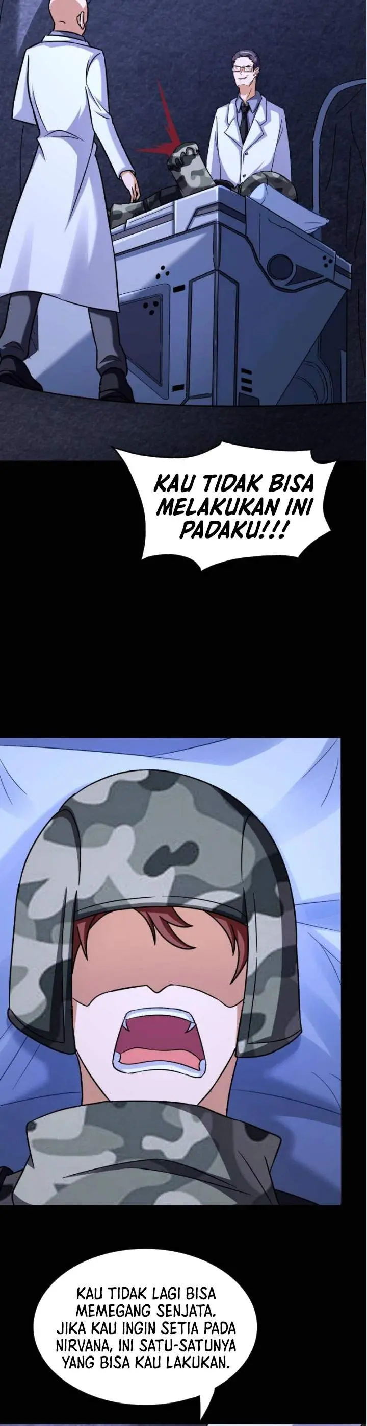 image-komik-virus-girlfriend-chapter-470-1/31