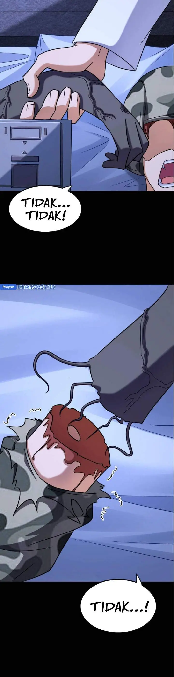 image-komik-virus-girlfriend-chapter-470-2/31