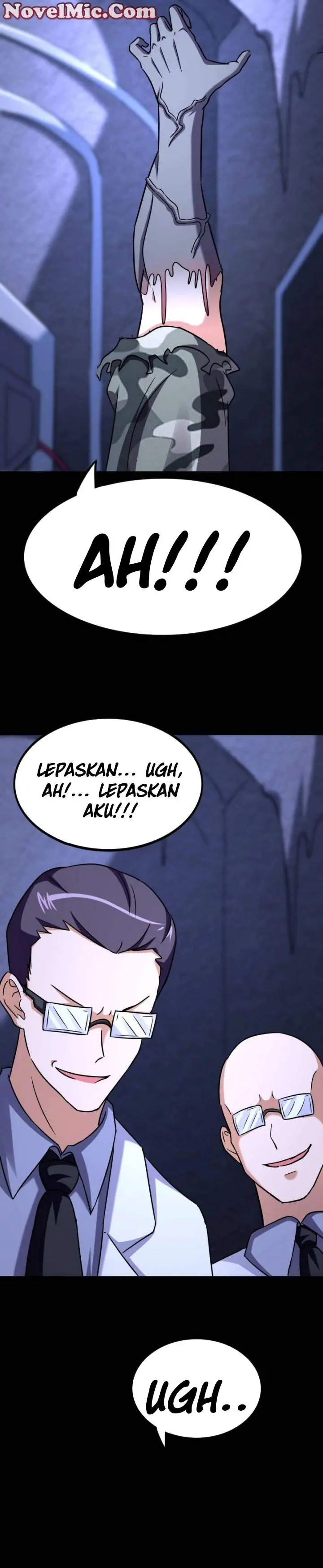 image-komik-virus-girlfriend-chapter-470-3/31