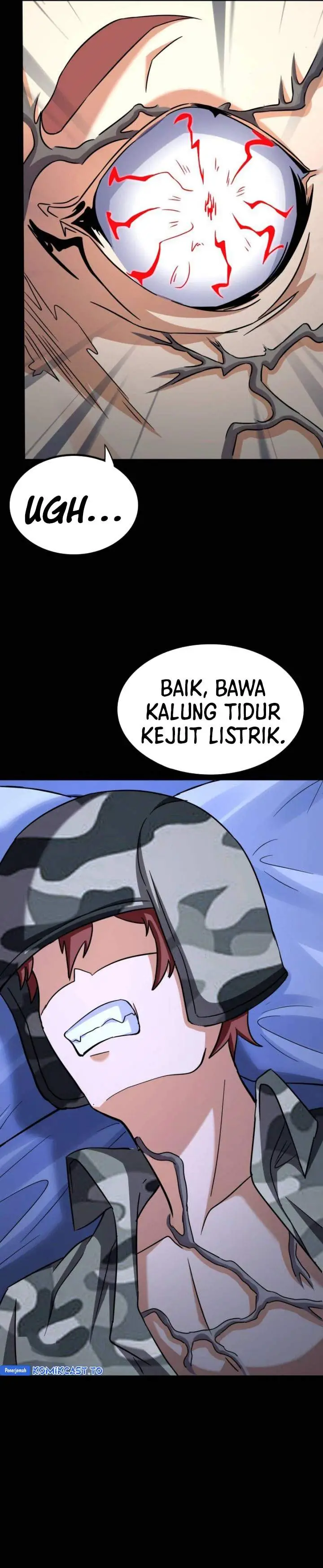 image-komik-virus-girlfriend-chapter-470-4/31