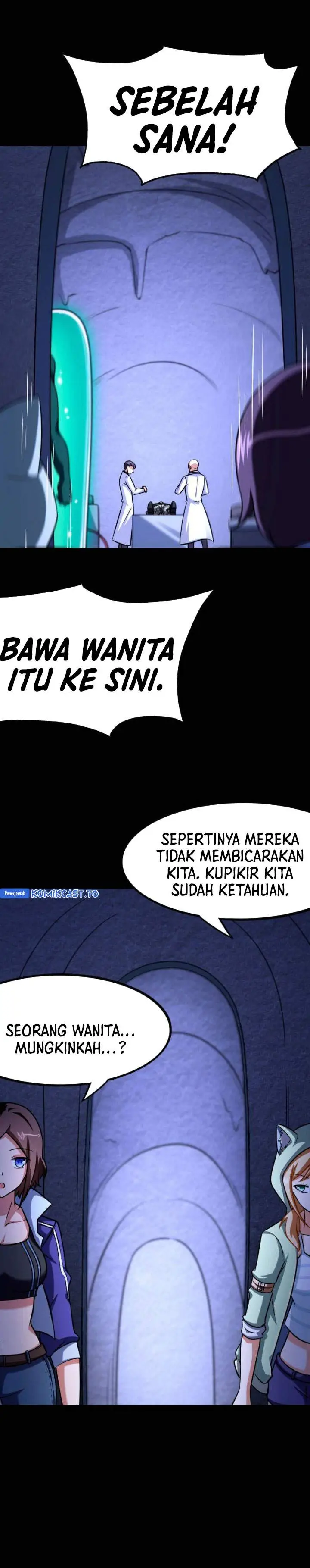 image-komik-virus-girlfriend-chapter-470-6/31