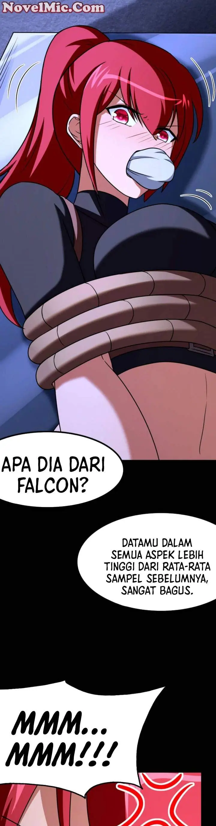 image-komik-virus-girlfriend-chapter-470-7/31