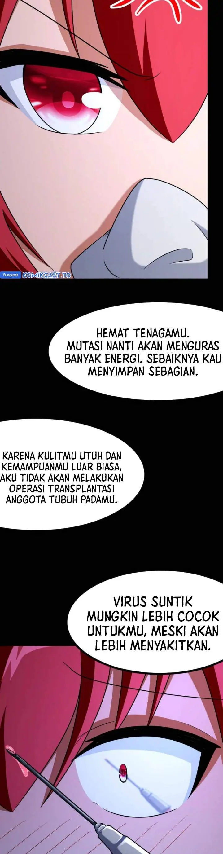 image-komik-virus-girlfriend-chapter-470-8/31