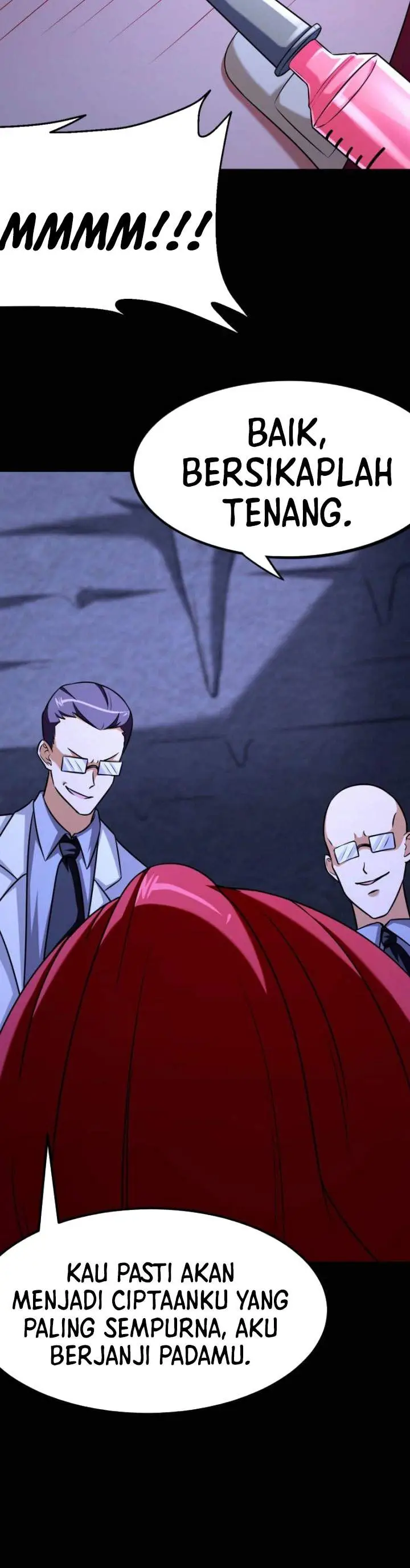 image-komik-virus-girlfriend-chapter-470-9/31