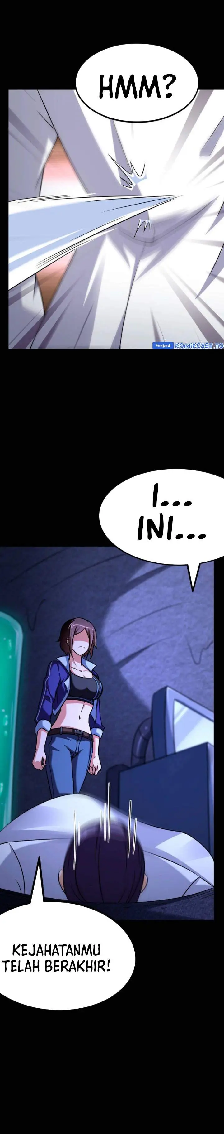 image-komik-virus-girlfriend-chapter-470-11/31