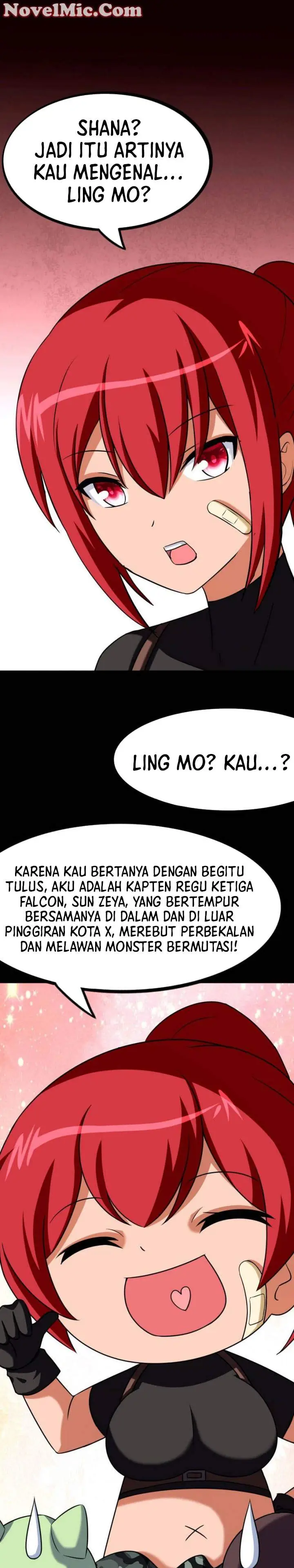 image-komik-virus-girlfriend-chapter-470-14/31