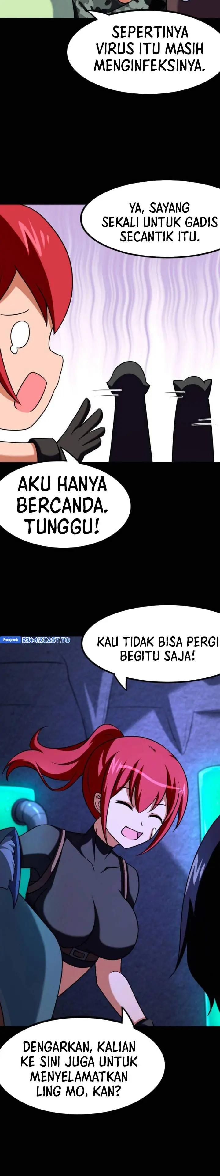image-komik-virus-girlfriend-chapter-470-15/31