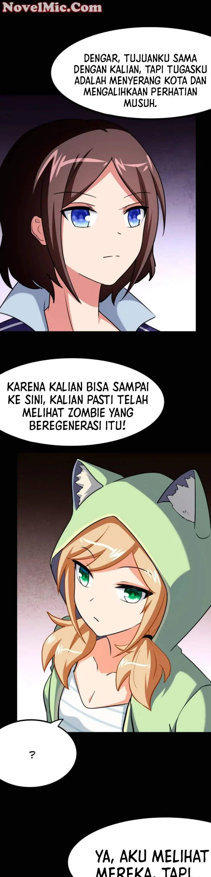 image-komik-virus-girlfriend-chapter-470-16/31