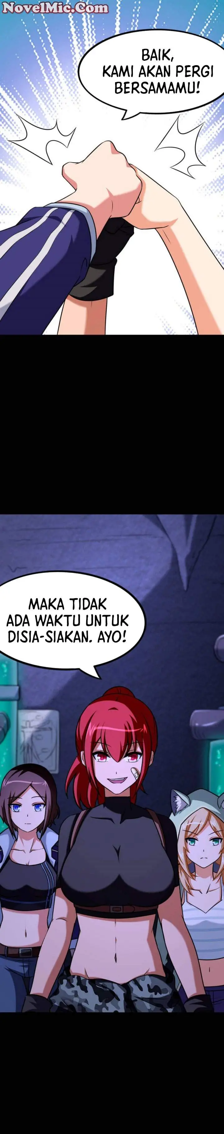 image-komik-virus-girlfriend-chapter-470-19/31