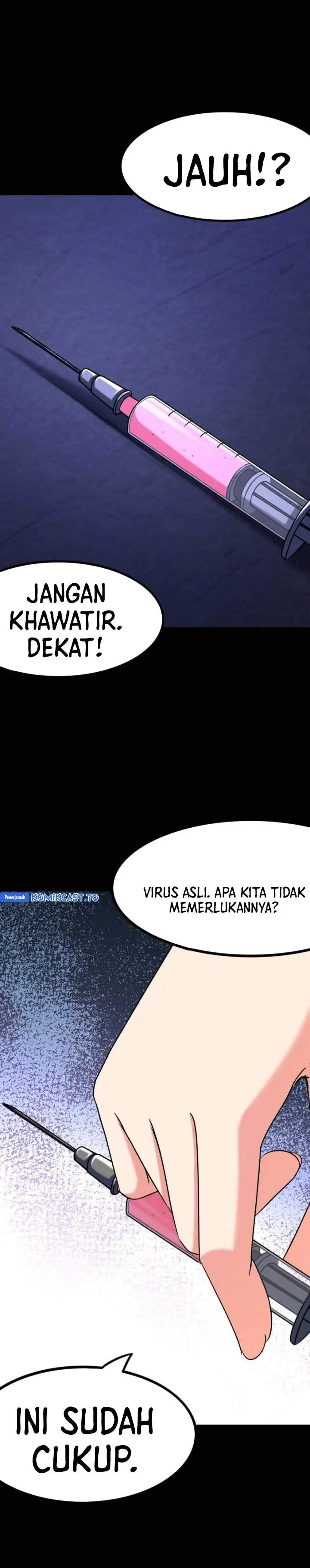 image-komik-virus-girlfriend-chapter-470-20/31